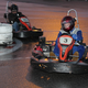 Illustration for article titled Go Karting for All Ages and Groups